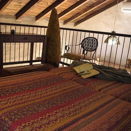 Vivelorural Casa Tunte 1, Piscina Y Terraza Villa San Bartolomé Екстериор снимка